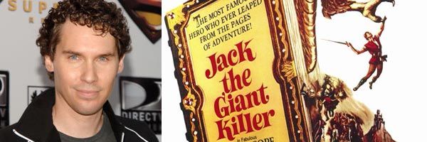 Bryan Singer Directing JACK THE GIANT KILLER.jpg